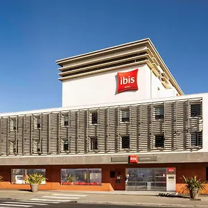 Hotel Ibis Cannes, Mandelieu-la-Napoule