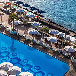Hotel Pullman Cannes, Mandelieu-la-Napoule