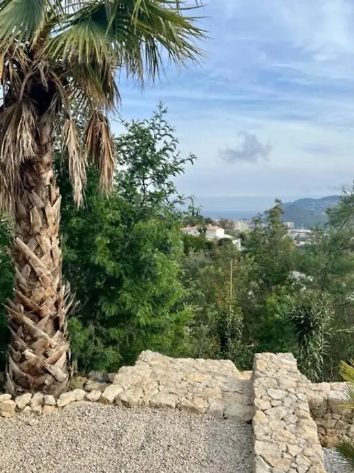 2 Pieces De 60M2 Mandelieu La Napoule Apartment France