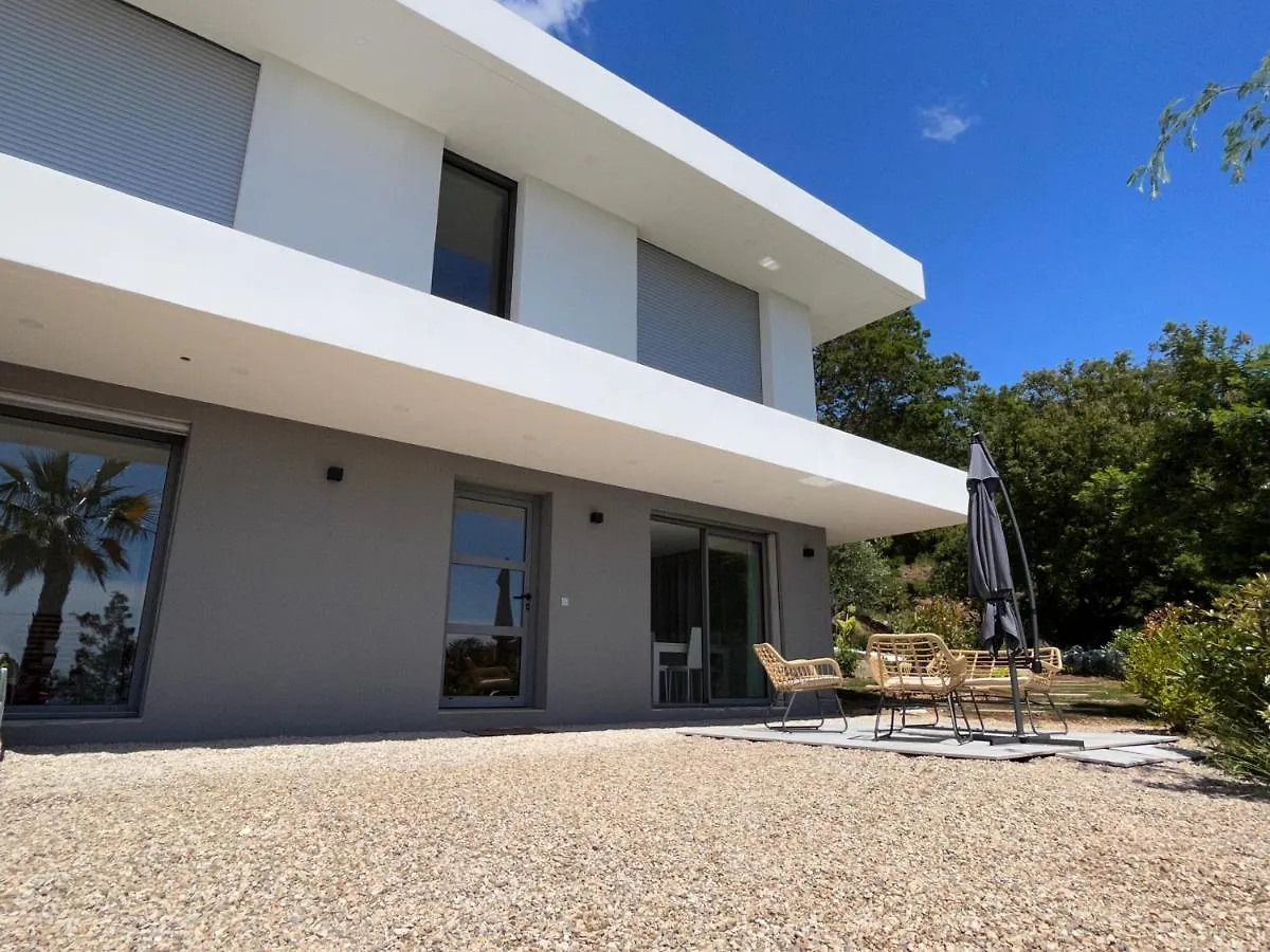 2 Pieces De 60M2 Mandelieu La Napoule Apartment 0*, Mandelieu-la-Napoule France